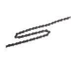 Shimano reťaz HG601 Velikost: UNI