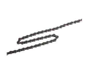 Shimano reťaz HG601 Velikost: UNI