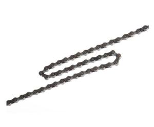 Shimano reťaz HG701 Velikost: UNI