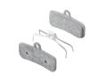 Shimano brzdové platničky D02S Velikost: UNI