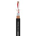 Sommer Cable BINARY 234 AES/EBU Cable,Black