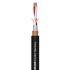 Sommer Cable BINARY 234 AES/EBU Cable,Black