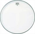 Remo 12` Ambassador Coated