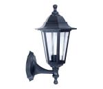 Prezent Záhradné svietidlo CAPRI