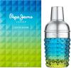 Pepe Jeans Cocktail Edition For Him - EDT 30 ml