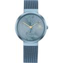 Tommy Hilfiger Libby 1782470
