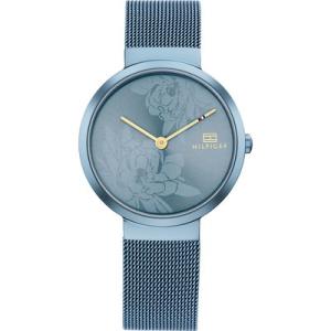 Tommy Hilfiger Libby 1782470