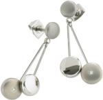 BOCCIA TITANIUM 0568-03