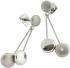 BOCCIA TITANIUM 0568-03