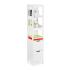 Kúpeľňový regál RD2183