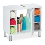 Skrinka pod umývadlo RD2210