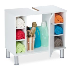 Skrinka pod umývadlo RD2210