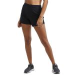 Craft ADV Essence 5` čierna - XS