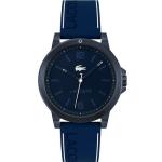 Lacoste Court 2011181