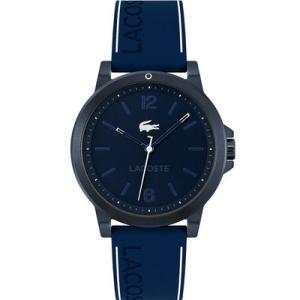 Lacoste Court 2011181