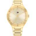 Tommy Hilfiger Naomi 1782477