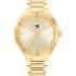 Tommy Hilfiger Naomi 1782477