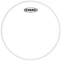 Evans 16` GEN G2 Coated