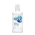ORAL-B Gum & enamel care fresh mint ústna voda 500 ml