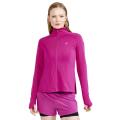Craft CORE Charge Jersey ružová - XS