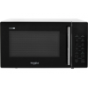 Whirlpool MWP 251 SB