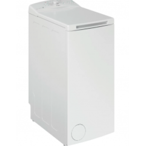 Whirlpool TDLR 6040L EU/N