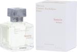 Maison Francis Kurkdjian Amyris Homme - EDT 70 ml