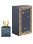 Maison Francis Kurkdjian Oud - EDP 70 ml