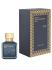 Maison Francis Kurkdjian Oud - EDP 70 ml