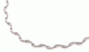 BOCCIA TITANIUM 0861-01