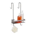 Závesná polica RD9960