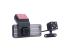 Kamera do auta STU DVR60 WiFi