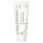 A-DERMA Dermalibour+ reparacny cica-krem pre podráždenú kožu 100 ml