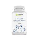 KOLAGENDRINK Kyselina hyaluronová 60 kapsúl