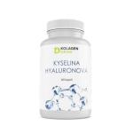 KOLAGENDRINK Kyselina hyaluronová 60 kapsúl