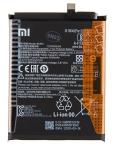 OEM Batéria BM53 pre Xiaomi Mi 10T / 10T Pro 5000mAh