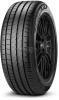 Pirelli P7 CINTURATO 225/45 R17 91Y AO MFS