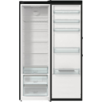 Gorenje R619EABK6