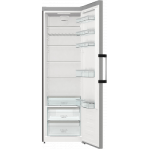 Gorenje R619DAXL6