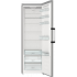 Gorenje R619DAXL6