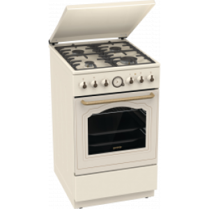 Gorenje GKS5C71CLI