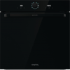 Gorenje BOS6737SYB