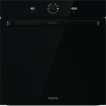 Gorenje BOS6737SYB