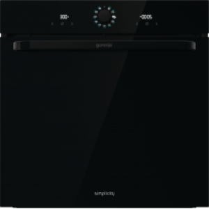 Gorenje BOS6737SYB