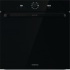 Gorenje BOS6737SYB