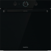 Gorenje BOS6727SYB