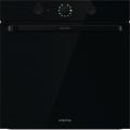 Gorenje BOS6727SYB