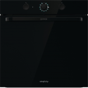 Gorenje BOS6727SYB