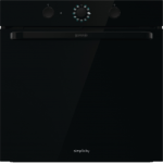 Gorenje BOS6727SYB