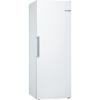 Bosch GSN58AWCV